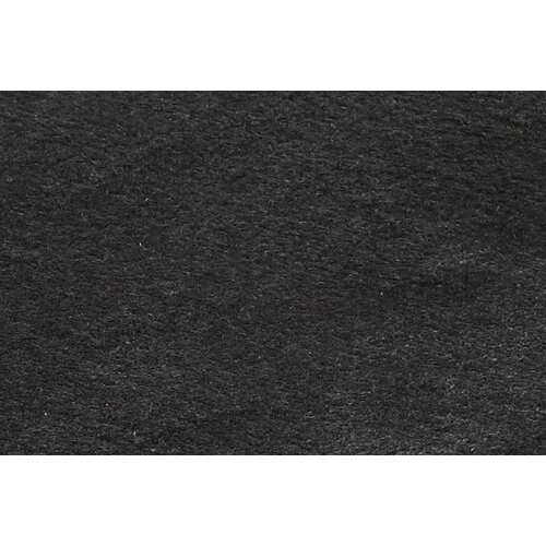 Miinu Miinu Glider karpet Miinu Miinu Glider karpet