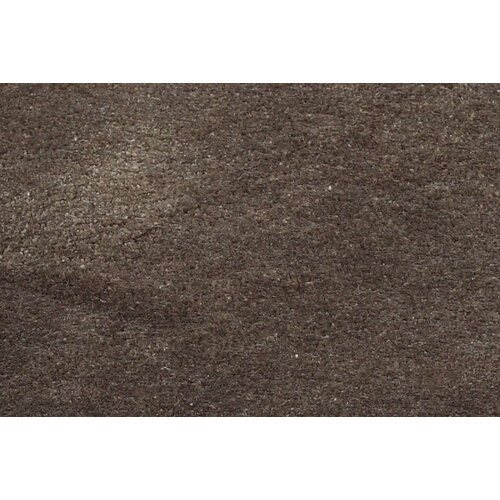 Miinu Miinu Glider karpet Miinu Miinu Glider karpet