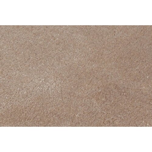 Miinu Miinu Glider karpet Miinu Miinu Glider karpet