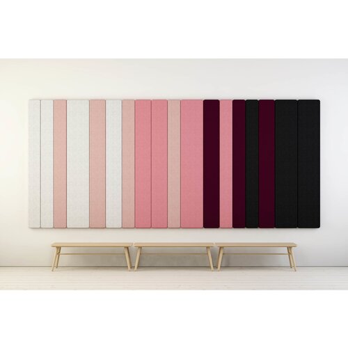 Glimakra Glimakra Global Akoestisch wandpaneel Glimakra Glimakra Global Akoestisch wandpaneel