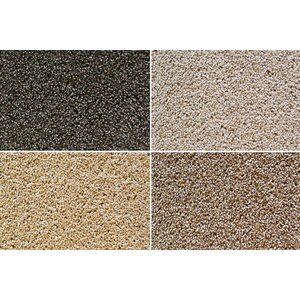 Interfloor Interfloor Globe Project tapijt Interfloor Interfloor Globe Project tapijt