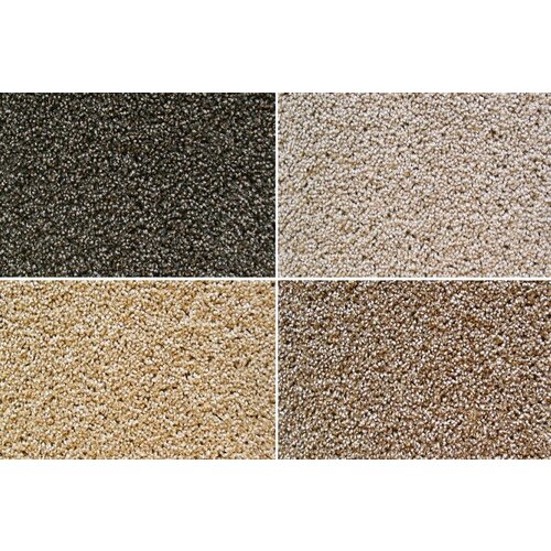 Interfloor Interfloor Globe Project tapijt Interfloor Interfloor Globe Project tapijt