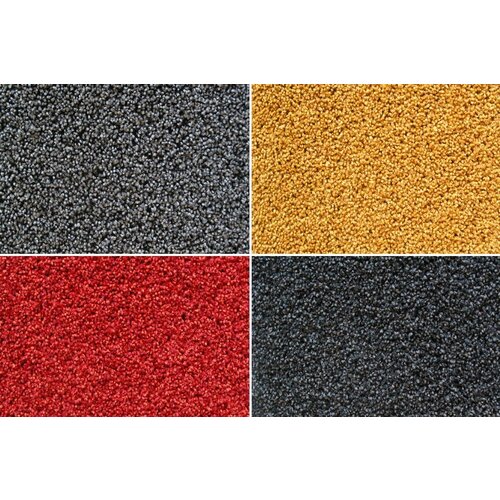 Interfloor Interfloor Globe Project tapijt Interfloor Interfloor Globe Project tapijt