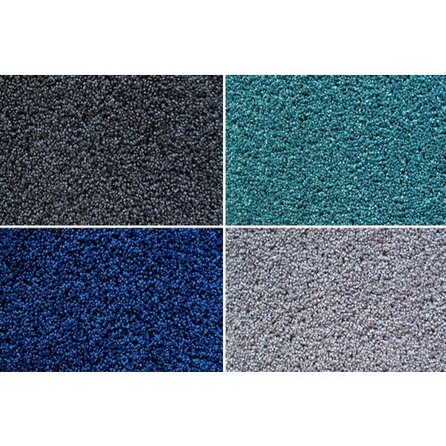 Interfloor Interfloor Globe Project tapijt Interfloor Interfloor Globe Project tapijt