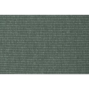 Ege Ege Epoca Globe kamerbreed tapijt