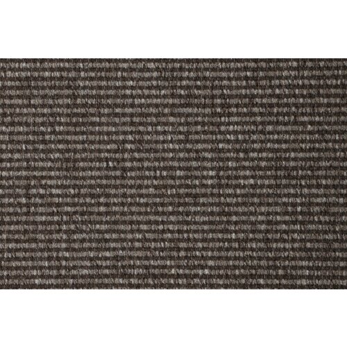 Ege Ege Epoca Globe kamerbreed tapijt