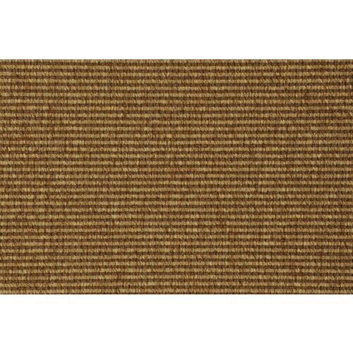 Ege Ege Epoca Globe kamerbreed tapijt