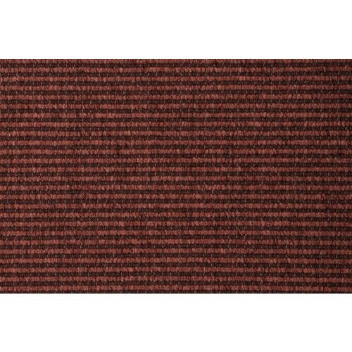 Ege Ege Epoca Globe kamerbreed tapijt