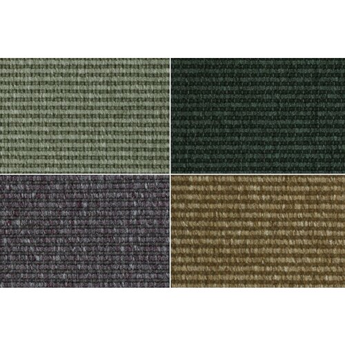 Ege Ege Epoca Globe kamerbreed tapijt