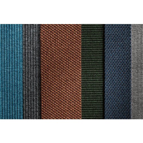 Ege Ege Epoca Globe kamerbreed tapijt