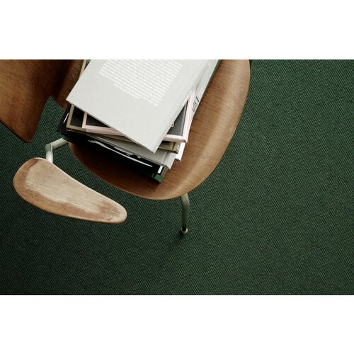 Ege Ege Epoca Globe kamerbreed tapijt