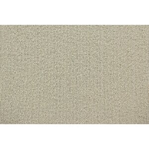 Edel Edel Gloss tapijt Edel Edel Gloss tapijt