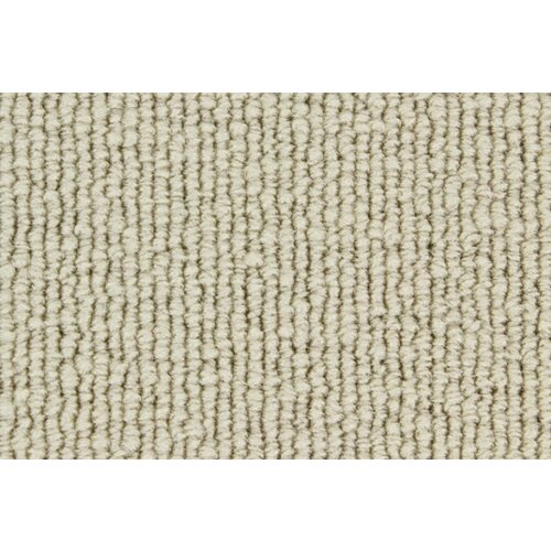 Edel Edel Gloss tapijt Edel Edel Gloss tapijt