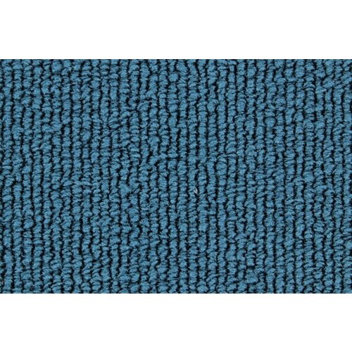 Edel Edel Gloss tapijt Edel Edel Gloss tapijt