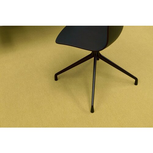 Edel Edel Gloss tapijt Edel Edel Gloss tapijt