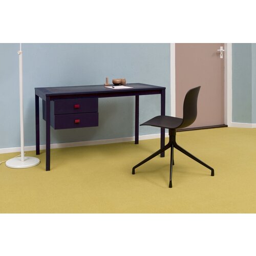 Edel Edel Gloss tapijt Edel Edel Gloss tapijt