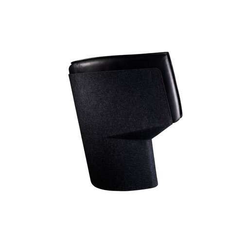 Swedese Swedese Glove Fauteuil Swedese Swedese Glove Fauteuil