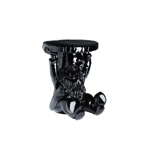 Kartell Kartell Gnomes tafel