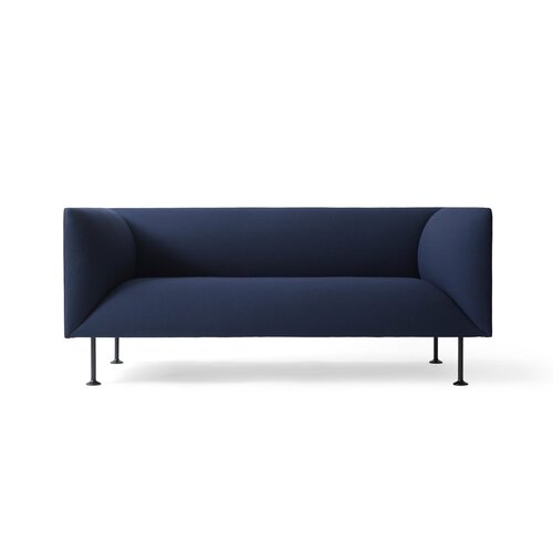 Menu Menu Godot Sofa Menu Menu Godot Sofa