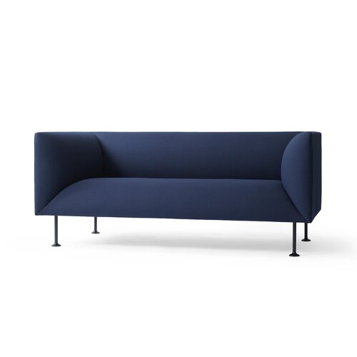 Menu Menu Godot Sofa Menu Menu Godot Sofa