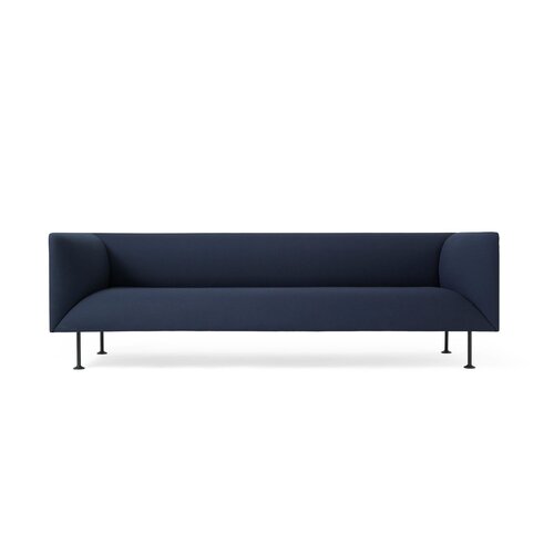 Menu Menu Godot Sofa Menu Menu Godot Sofa
