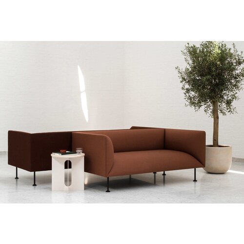 Menu Menu Godot Sofa Menu Menu Godot Sofa