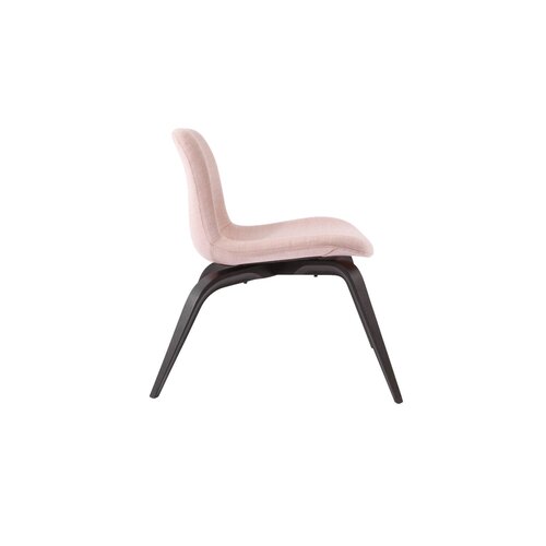 NORR11 NORR11 Goose Lounge Chair NORR11 NORR11 Goose Lounge Chair