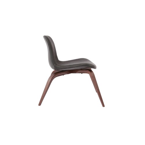 NORR11 NORR11 Goose Lounge Chair NORR11 NORR11 Goose Lounge Chair
