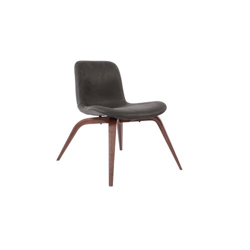NORR11 NORR11 Goose Lounge Chair NORR11 NORR11 Goose Lounge Chair