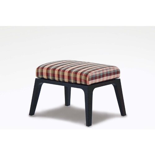 Wiesner Hager Wiesner Hager Grace Lounge