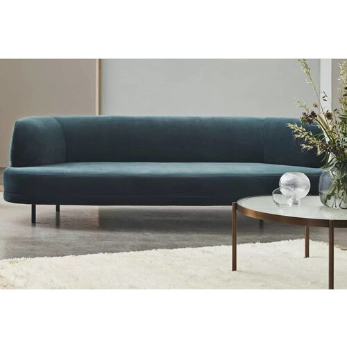 Bolia Bolia Grace bank Bolia Bolia Grace bank