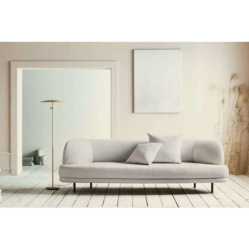 Bolia Bolia Grace bank Bolia Bolia Grace bank