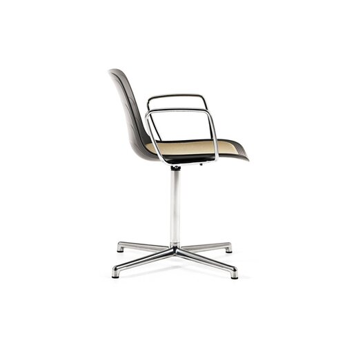 Lammhults Lammhults Grade stoel Lammhults Lammhults Grade stoel