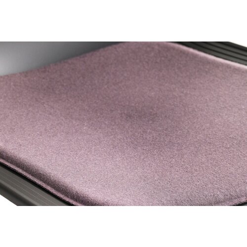 Lammhults Lammhults Grade stoel Lammhults Lammhults Grade stoel