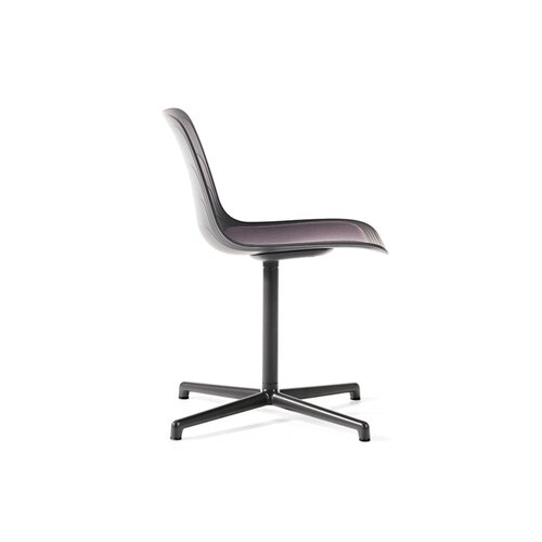 Lammhults Lammhults Grade stoel Lammhults Lammhults Grade stoel