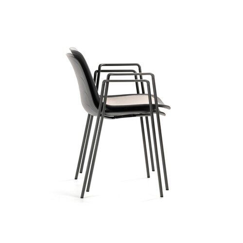 Lammhults Lammhults Grade stoel Lammhults Lammhults Grade stoel