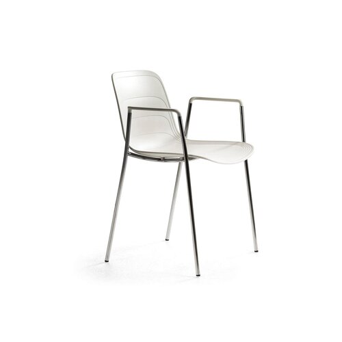 Lammhults Lammhults Grade stoel Lammhults Lammhults Grade stoel