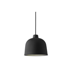 Muuto Muuto Grain plafondlamp Muuto Muuto Grain plafondlamp
