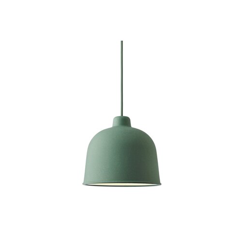 Muuto Muuto Grain plafondlamp Muuto Muuto Grain plafondlamp