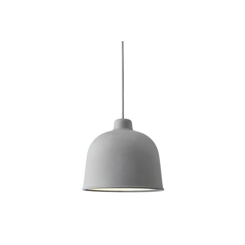Muuto Muuto Grain plafondlamp Muuto Muuto Grain plafondlamp