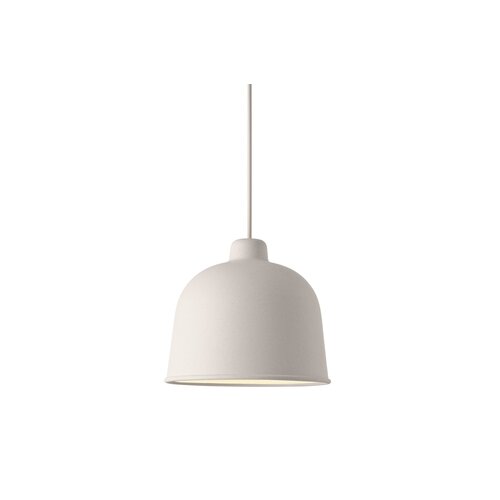 Muuto Muuto Grain plafondlamp Muuto Muuto Grain plafondlamp