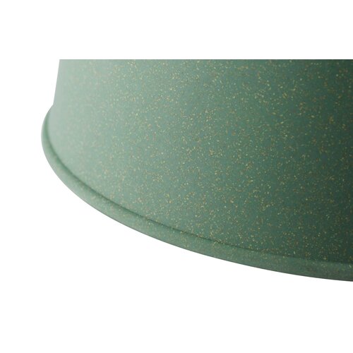 Muuto Muuto Grain plafondlamp Muuto Muuto Grain plafondlamp