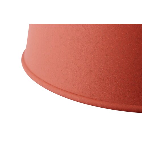 Muuto Muuto Grain plafondlamp Muuto Muuto Grain plafondlamp