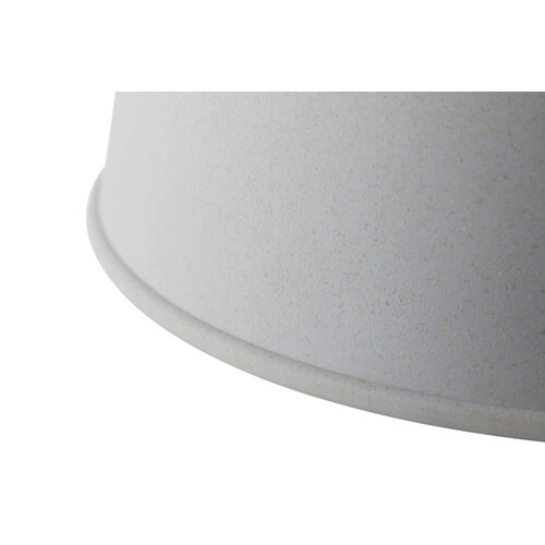 Muuto Muuto Grain plafondlamp Muuto Muuto Grain plafondlamp