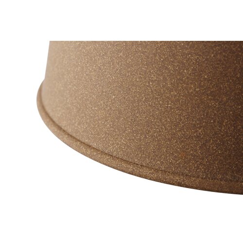 Muuto Muuto Grain plafondlamp Muuto Muuto Grain plafondlamp