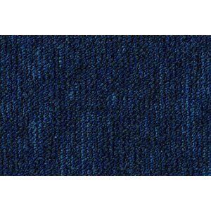 Desso Desso Grain tapijttegel Desso Desso Grain tapijttegel