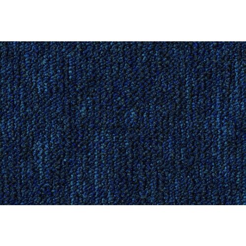 Desso Desso Grain tapijttegel Desso Desso Grain tapijttegel