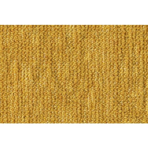 Desso Desso Grain tapijttegel Desso Desso Grain tapijttegel