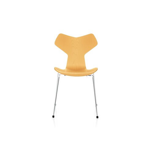 Fritz Hansen Fritz Hansen Grand Prix stoel