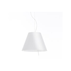 Luceplan Luceplan Grande Costanza Luceplan Luceplan Grande Costanza